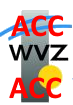 WVS ACC site (NOT LIVE)
